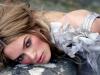 Keira Knightley 45